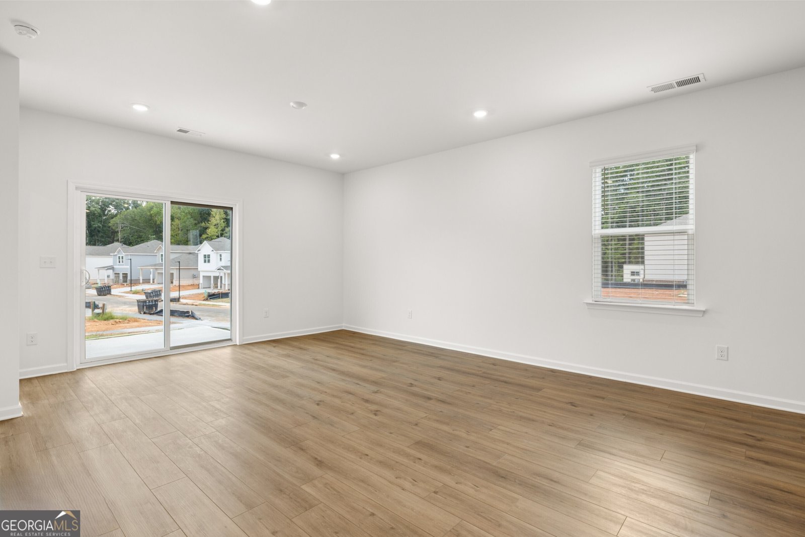 1812 Holmsey Circle Conyers - Photo 8