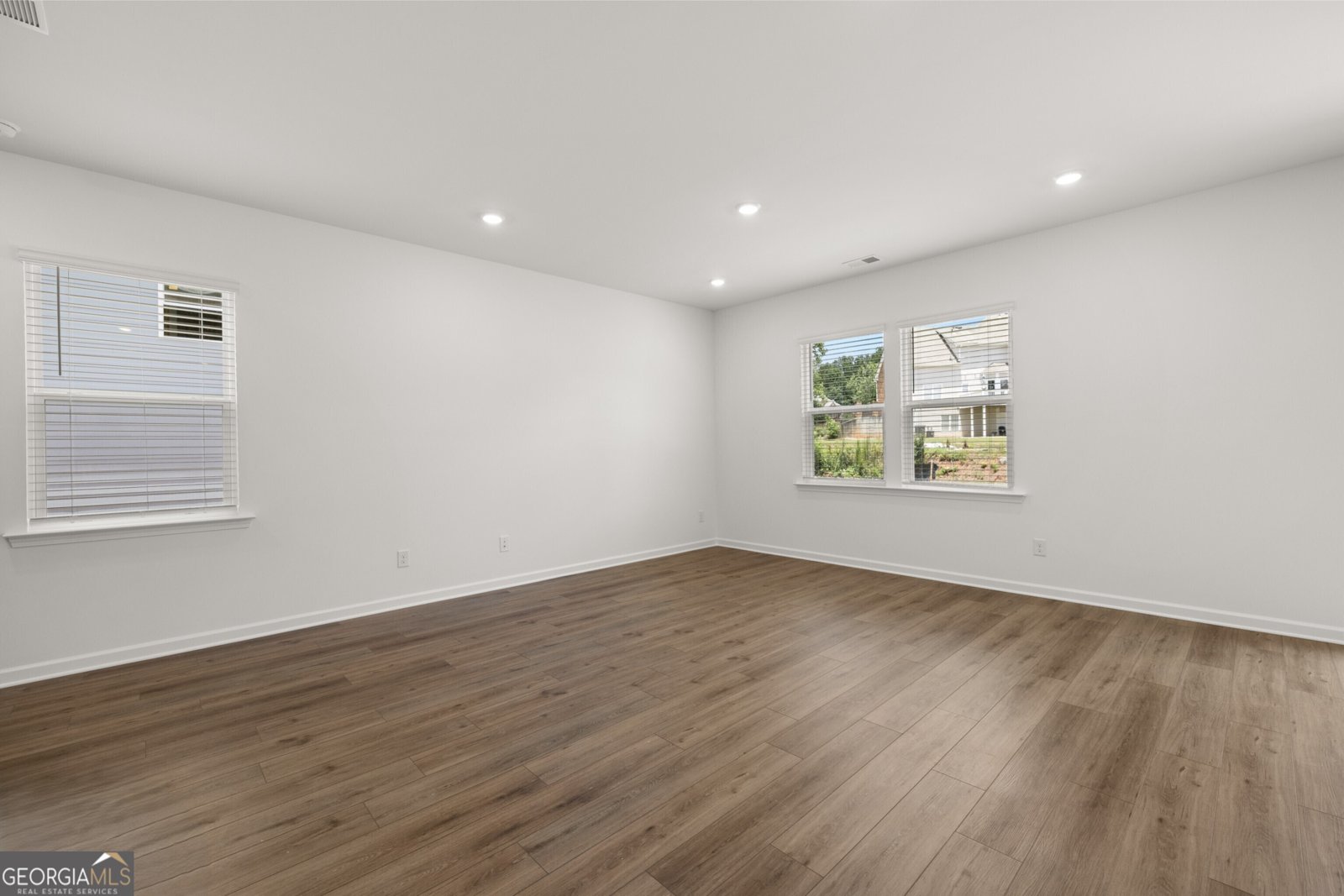 1812 Holmsey Circle Conyers - Photo 9
