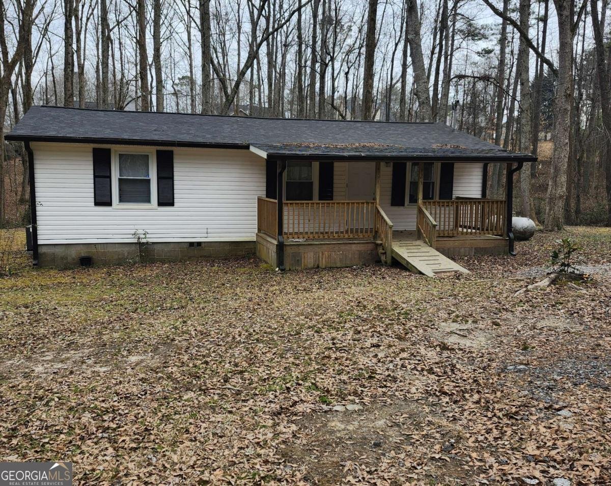 62 Mcclure Road Temple - main photo