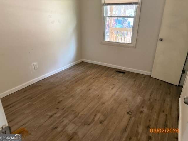 62 Mcclure Road Temple - Photo 10