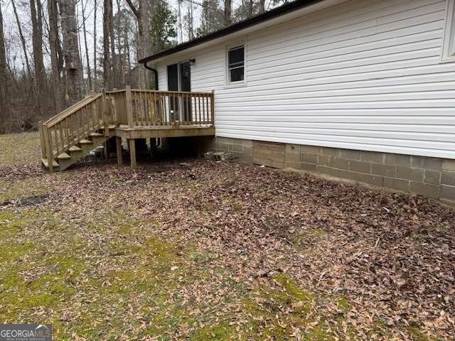 62 Mcclure Road Temple - Photo 11