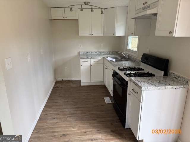 62 Mcclure Road Temple - Photo 6