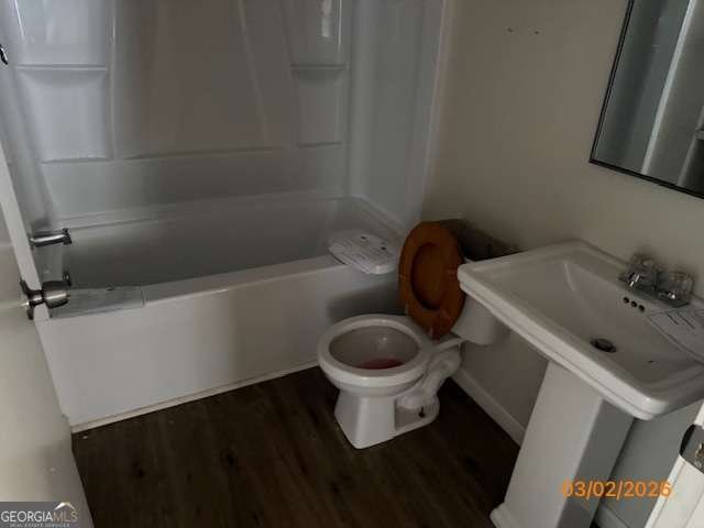 62 Mcclure Road Temple - Photo 7