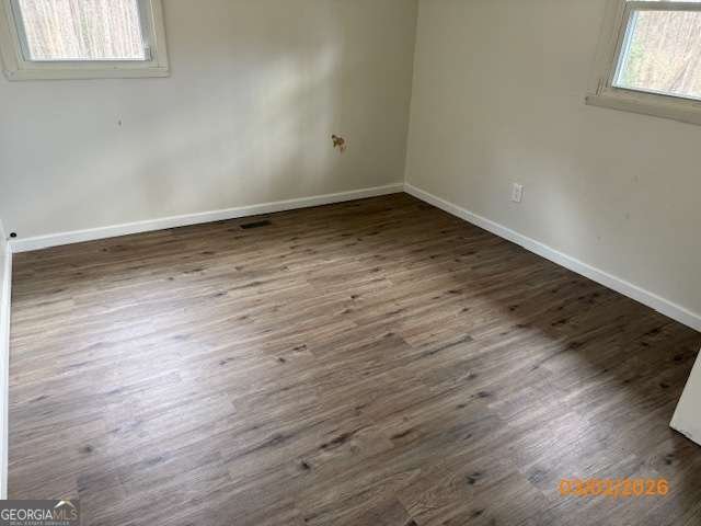 62 Mcclure Road Temple - Photo 8