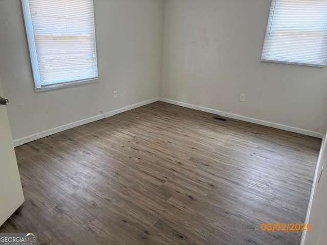 62 Mcclure Road Temple - Photo 9