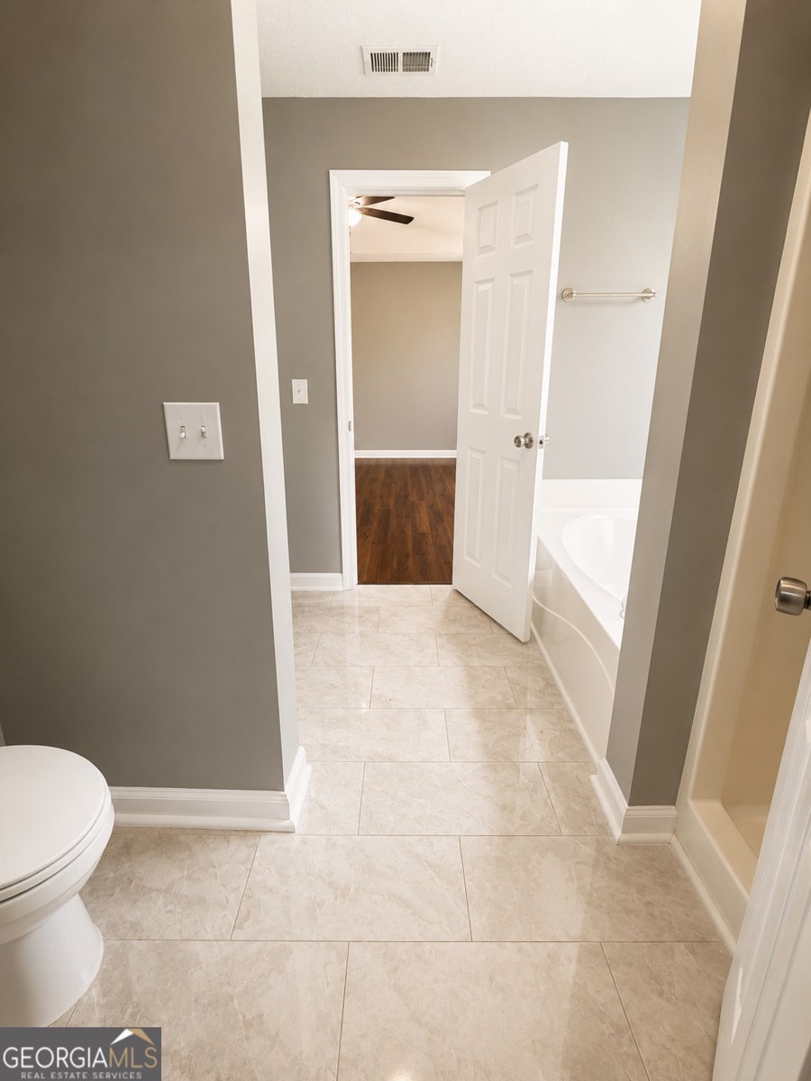 4078 Atwood Drive Macon - Photo 10