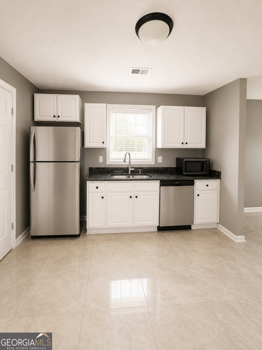 4078 Atwood Drive Macon - Photo 11