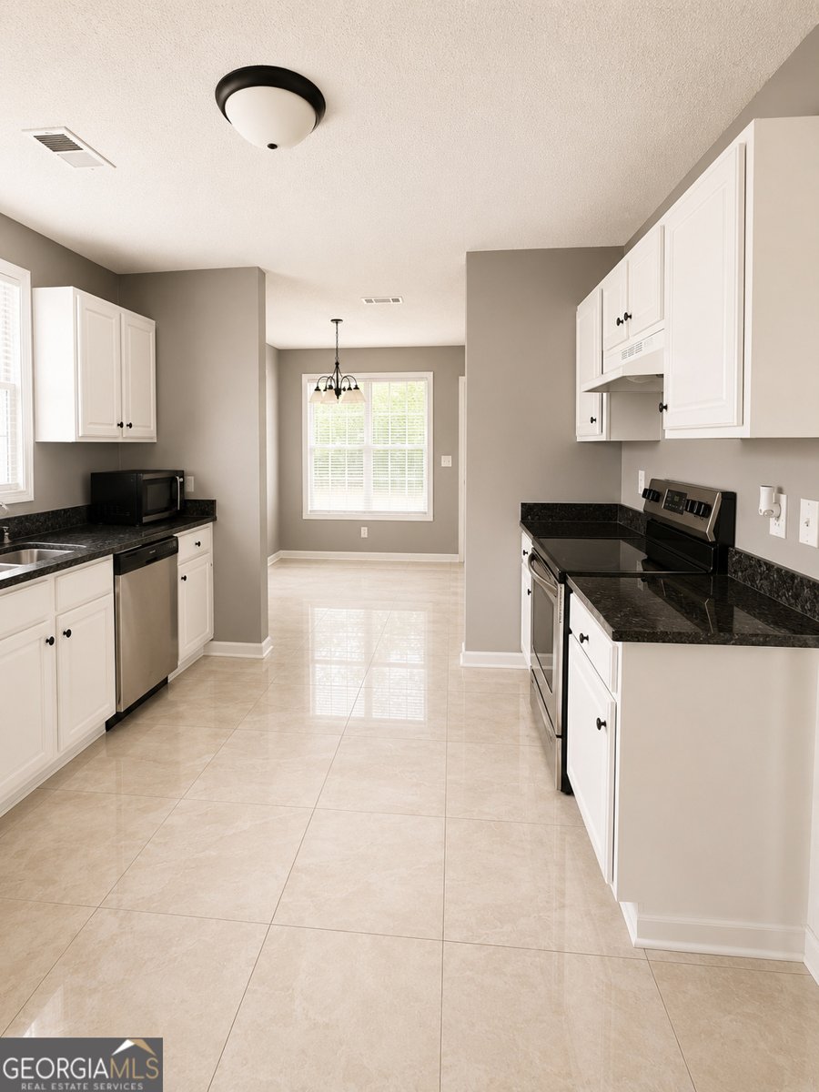 4078 Atwood Drive Macon - Photo 12