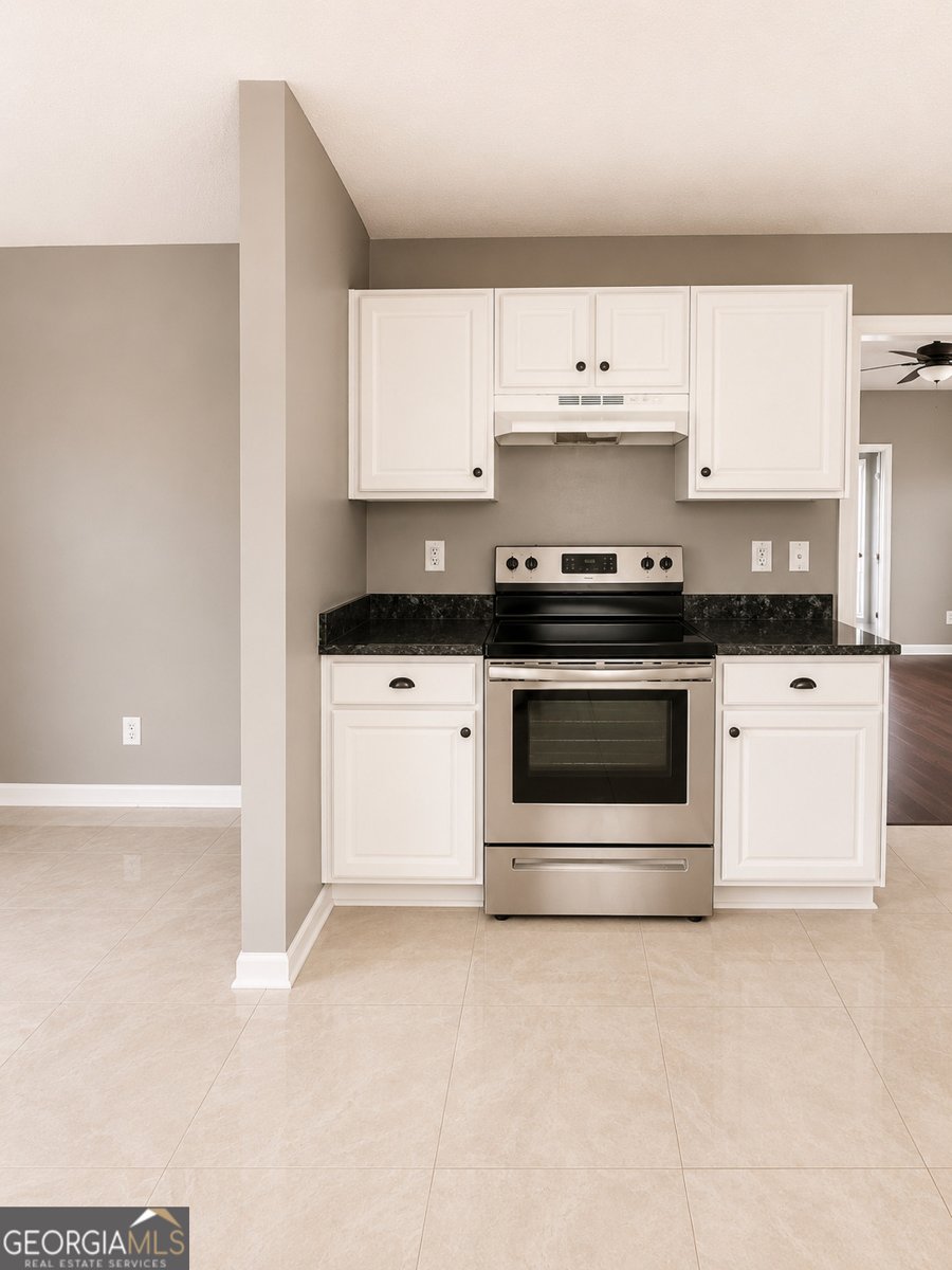 4078 Atwood Drive Macon - Photo 13