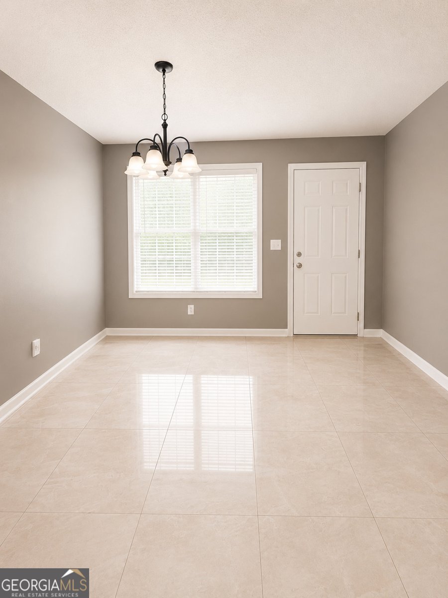 4078 Atwood Drive Macon - Photo 14