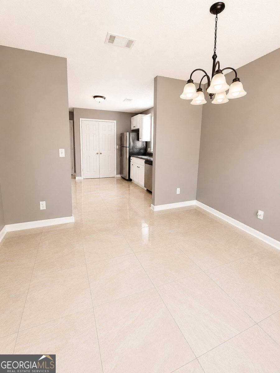 4078 Atwood Drive Macon - Photo 15
