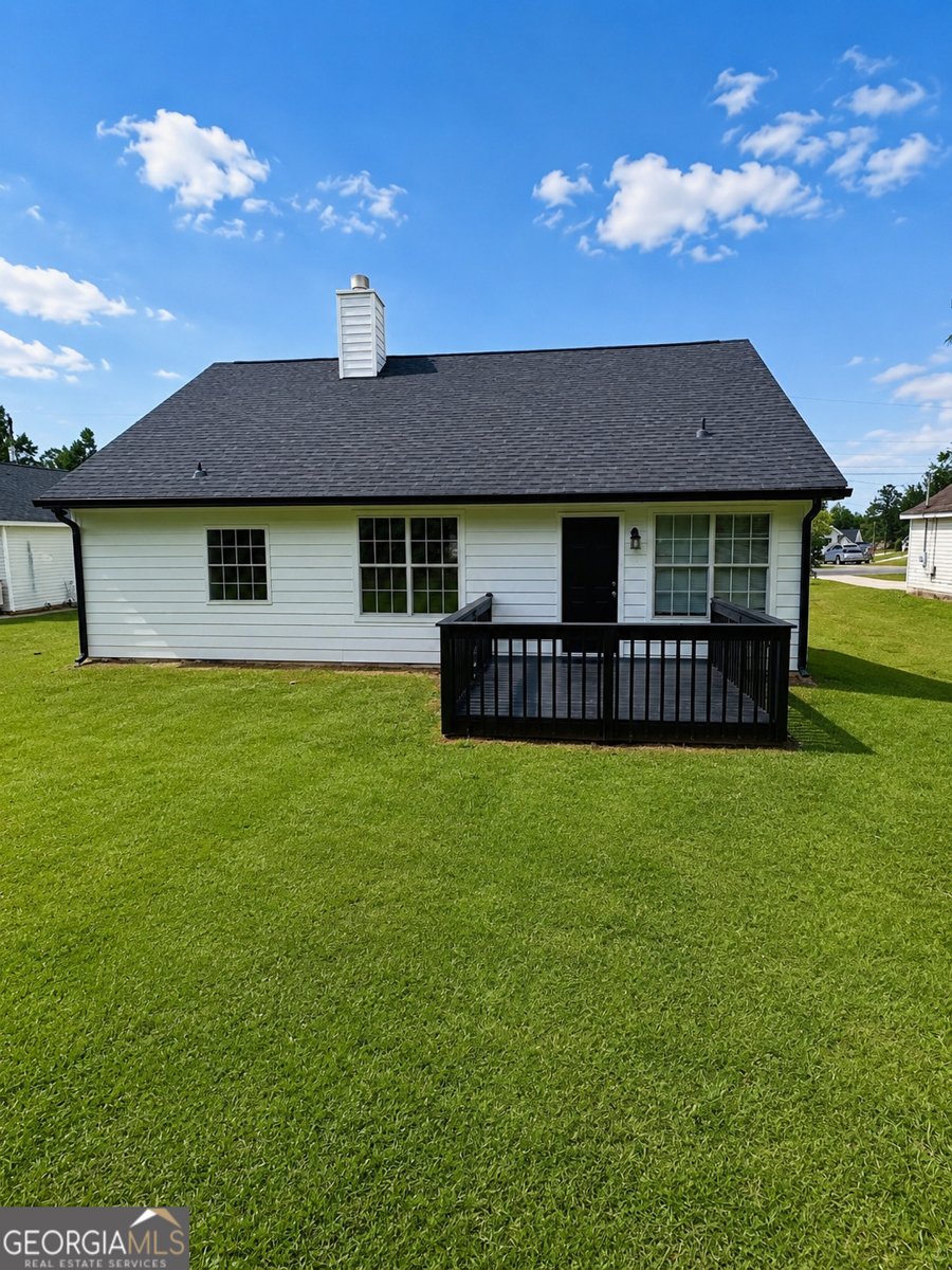 4078 Atwood Drive Macon - Photo 17