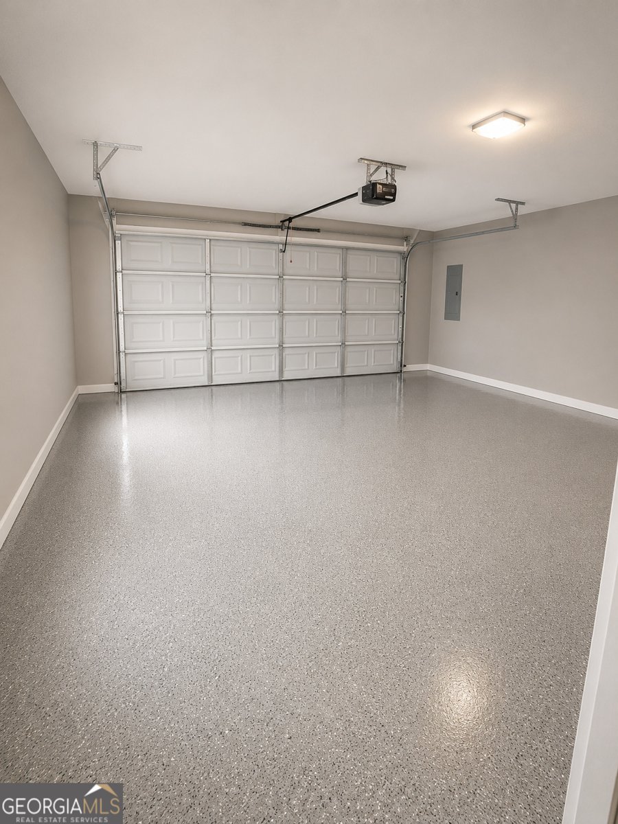 4078 Atwood Drive Macon - Photo 18