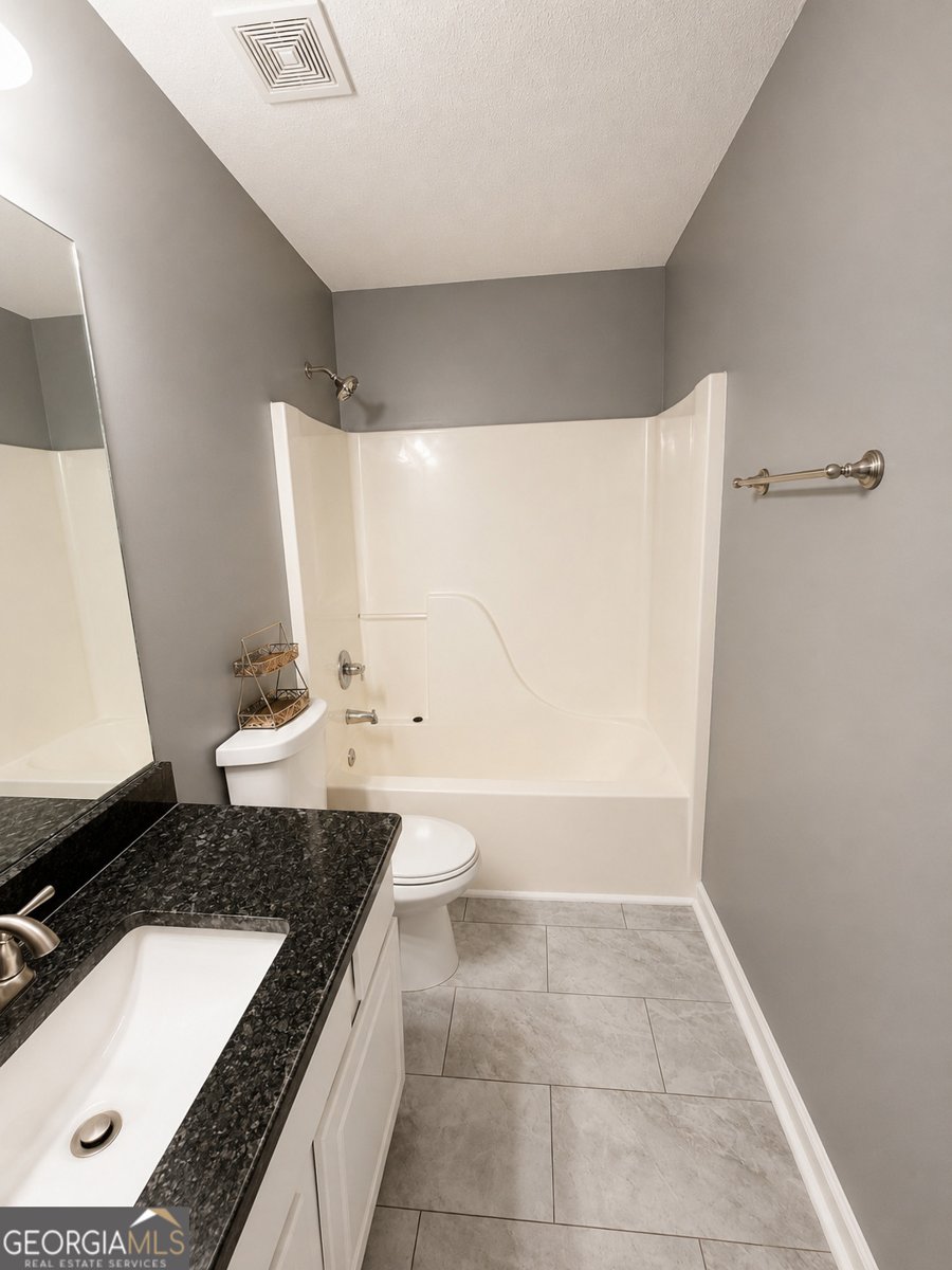 4078 Atwood Drive Macon - Photo 6