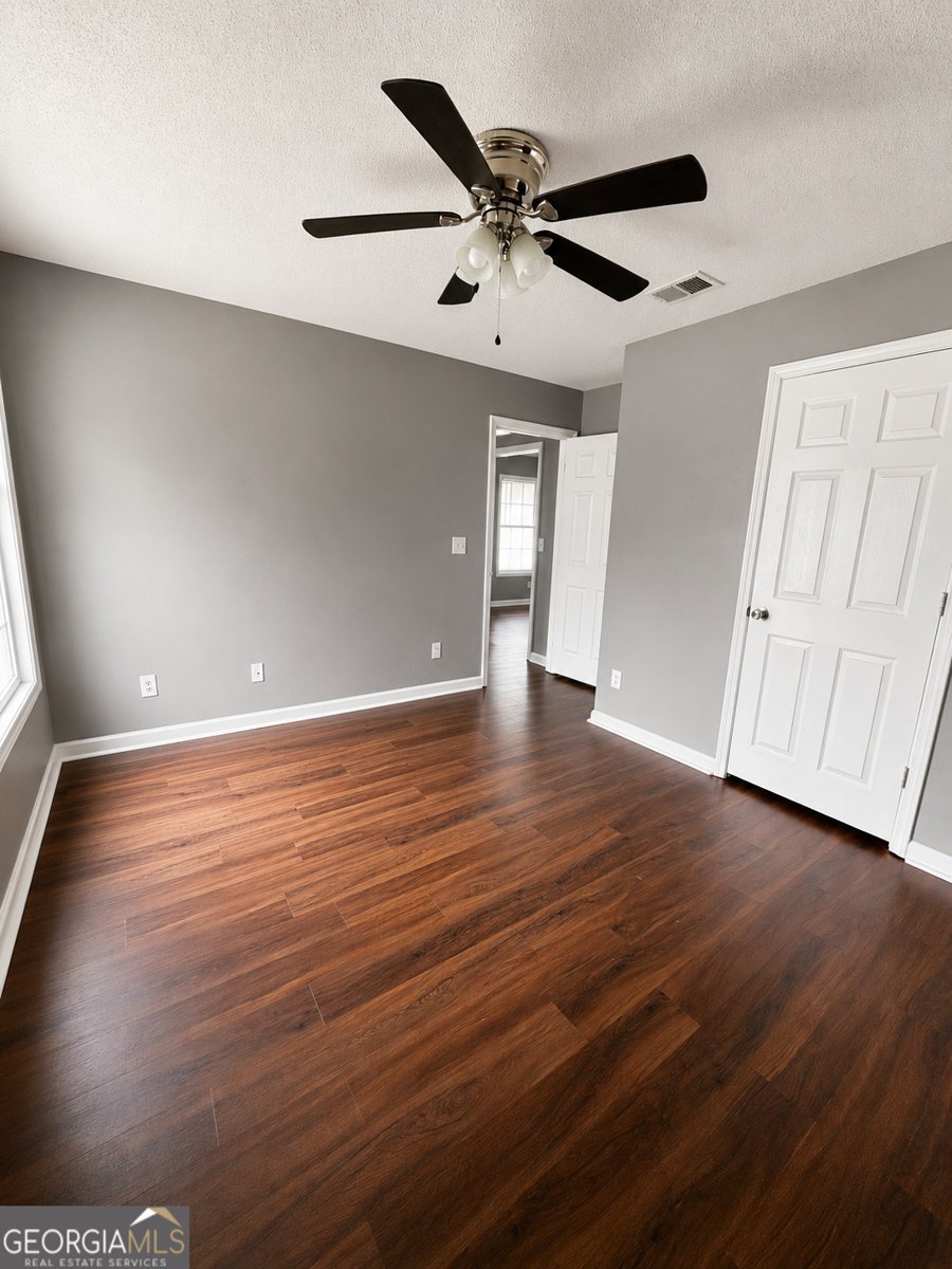 4078 Atwood Drive Macon - Photo 7