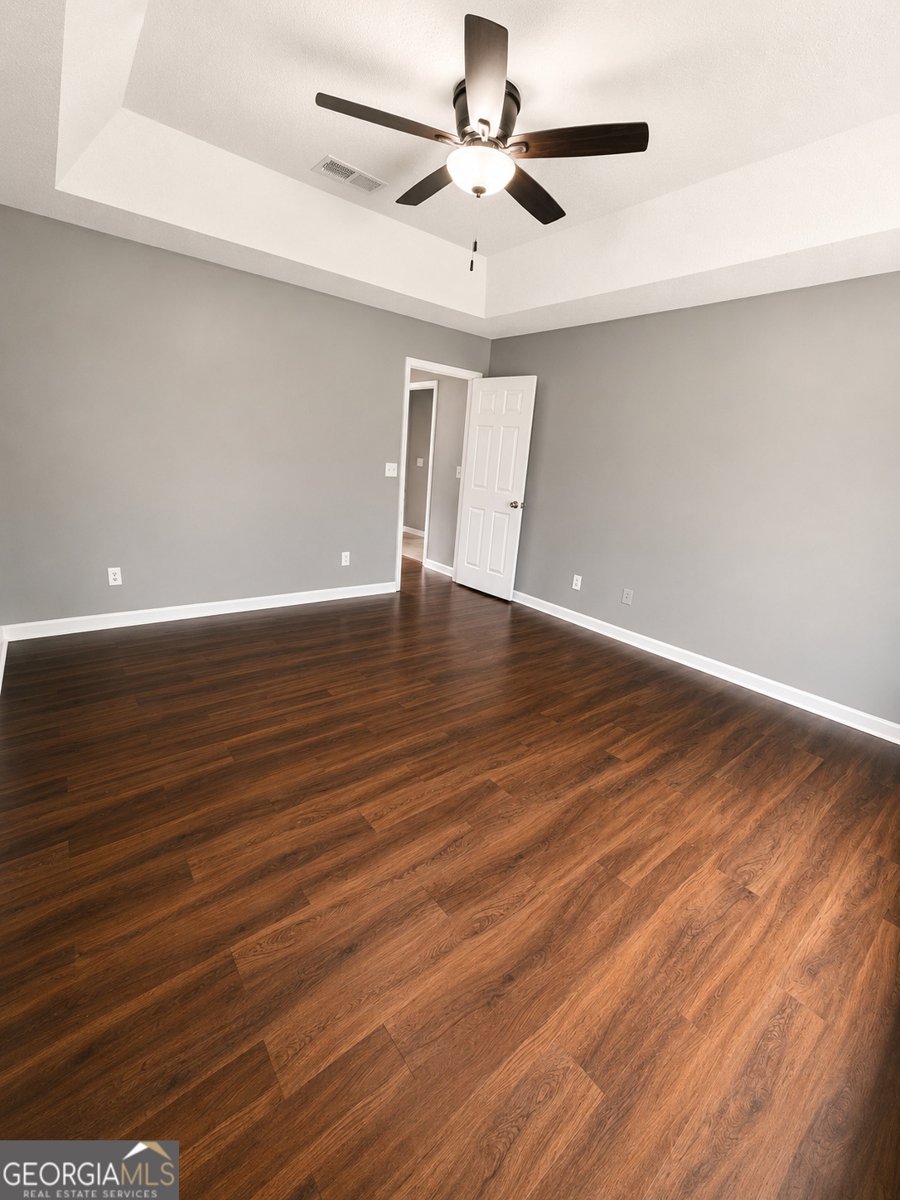 4078 Atwood Drive Macon - Photo 8