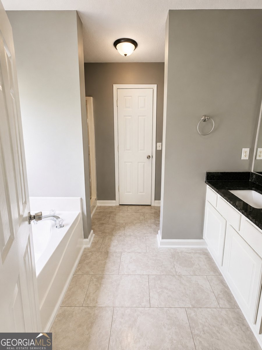 4078 Atwood Drive Macon - Photo 9