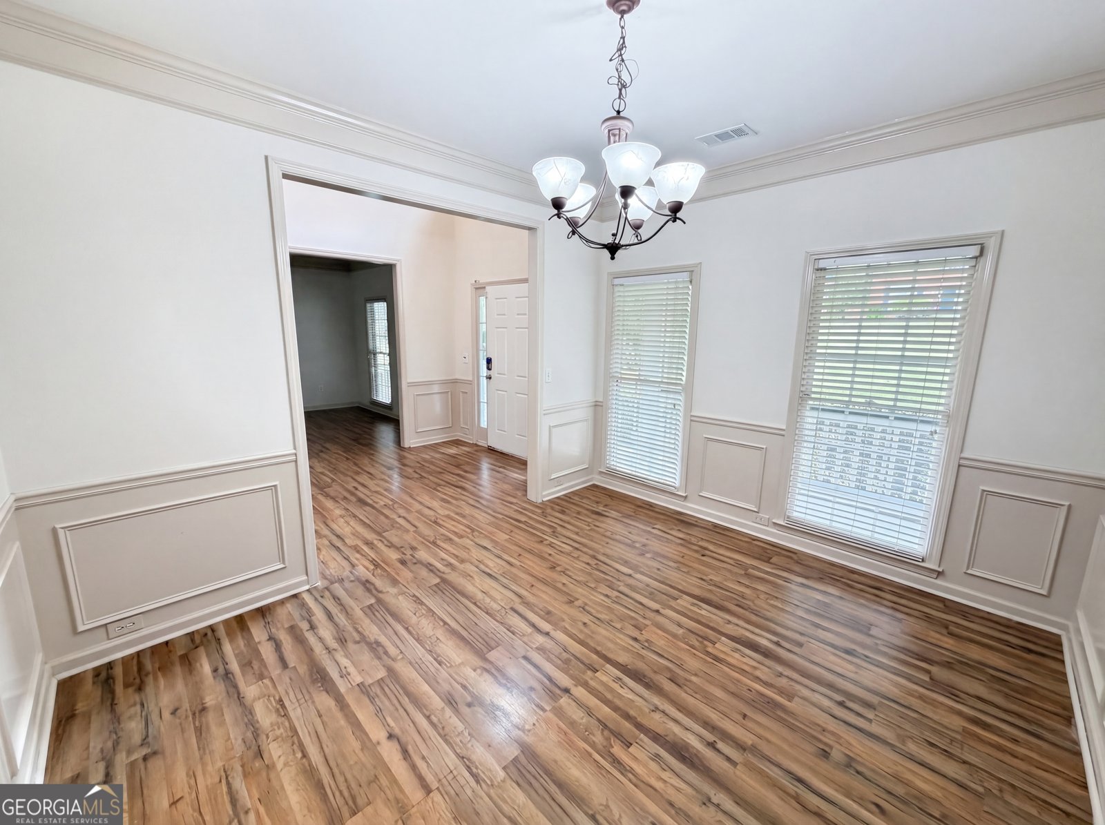 2945 Highland Pass Alpharetta - Photo 10