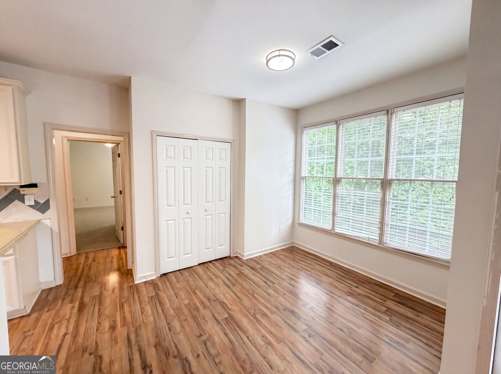 2945 Highland Pass Alpharetta - Photo 11
