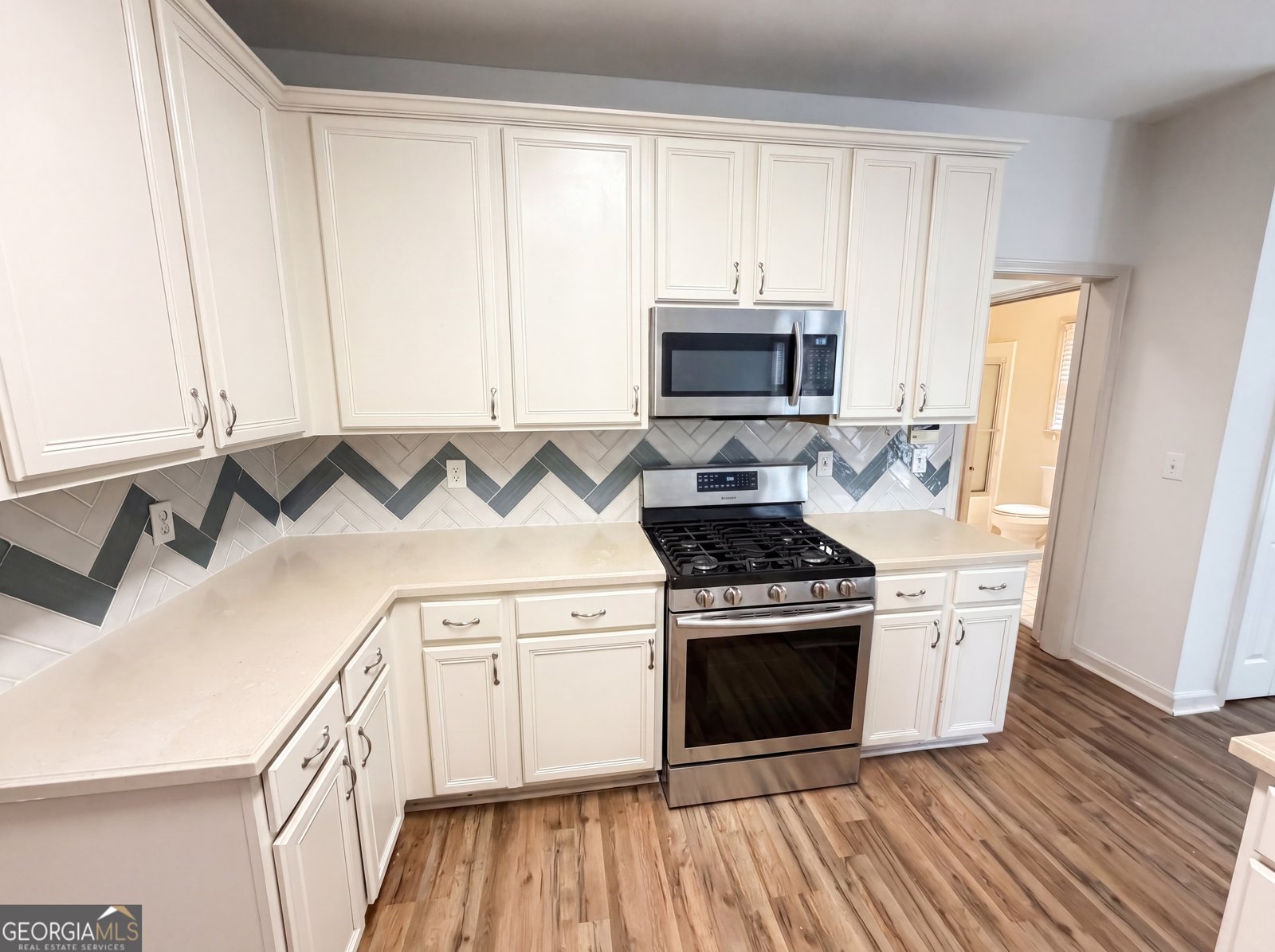 2945 Highland Pass Alpharetta - Photo 12
