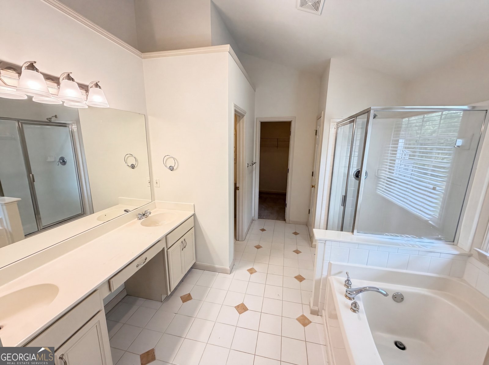 2945 Highland Pass Alpharetta - Photo 13