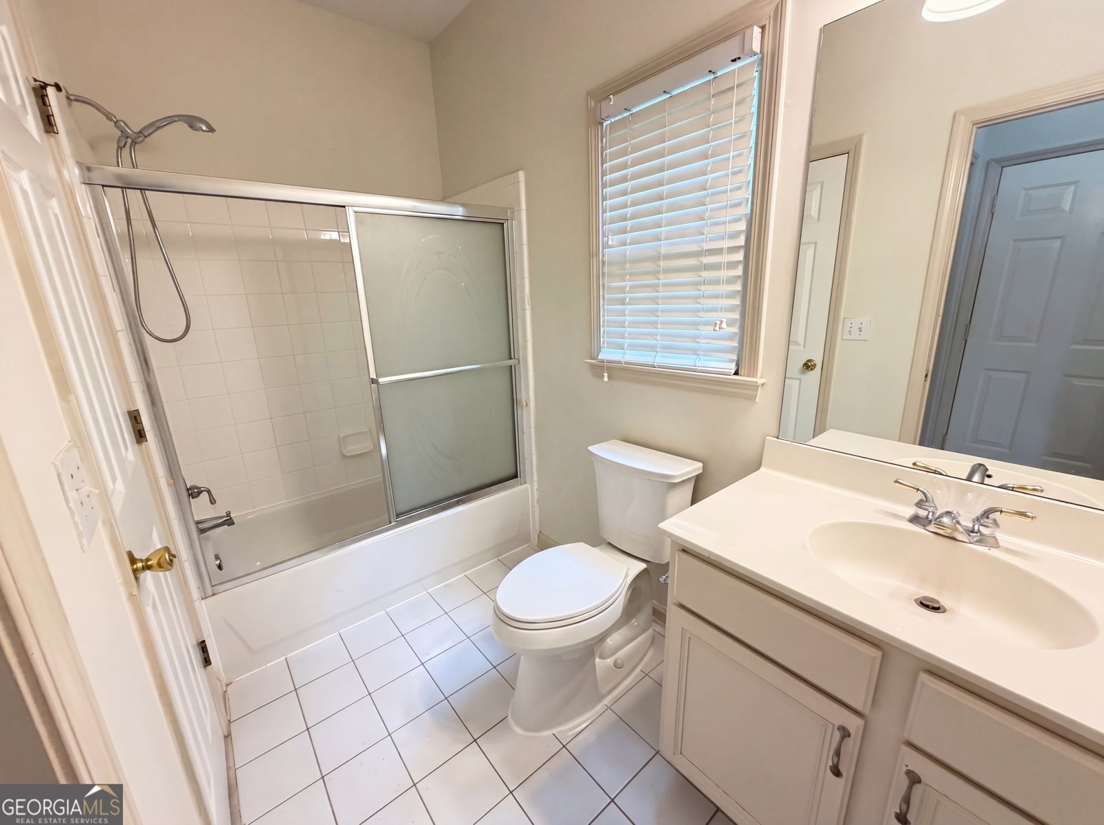 2945 Highland Pass Alpharetta - Photo 14