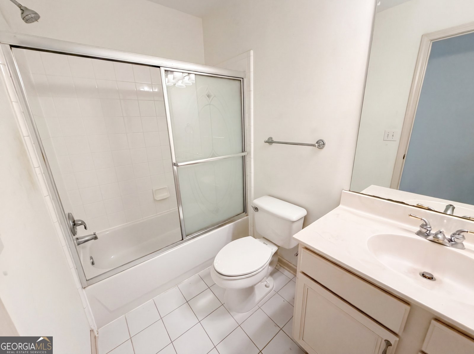 2945 Highland Pass Alpharetta - Photo 15