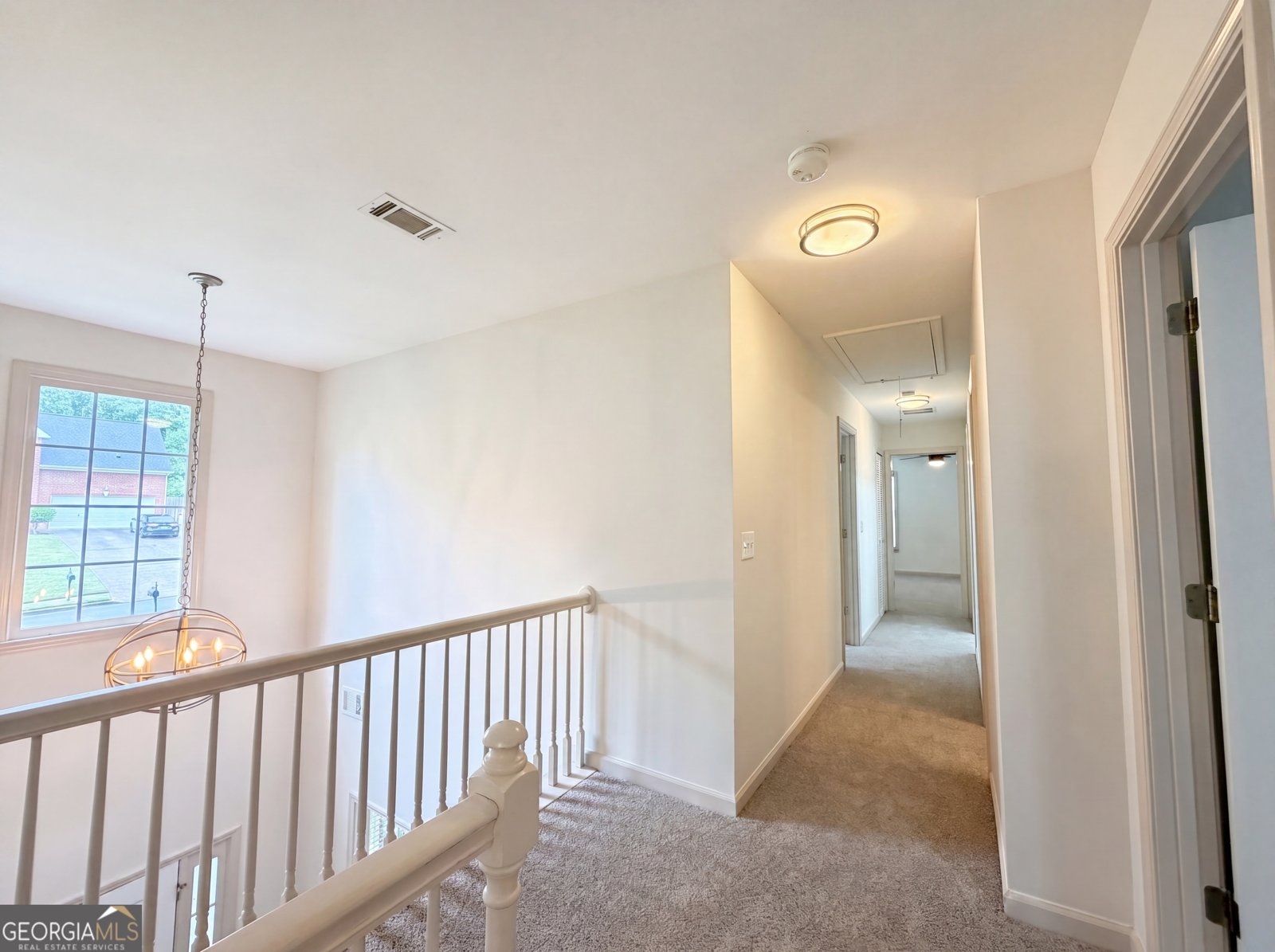 2945 Highland Pass Alpharetta - Photo 16