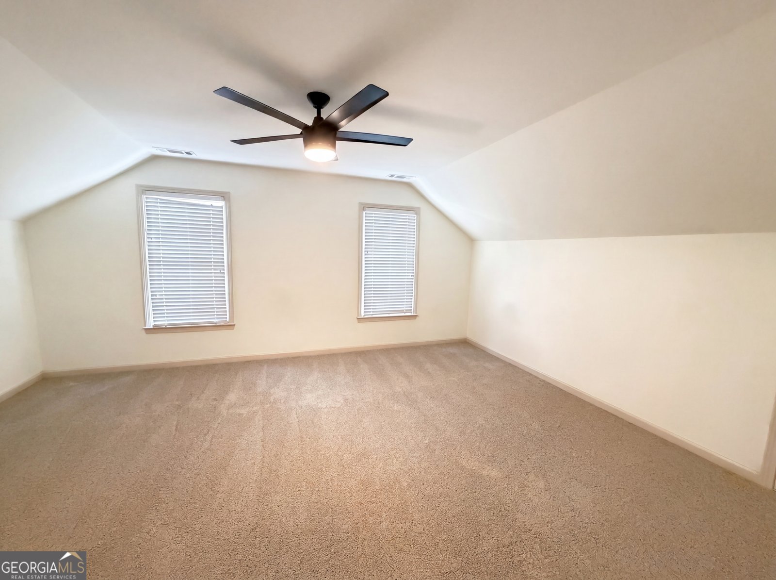 2945 Highland Pass Alpharetta - Photo 17