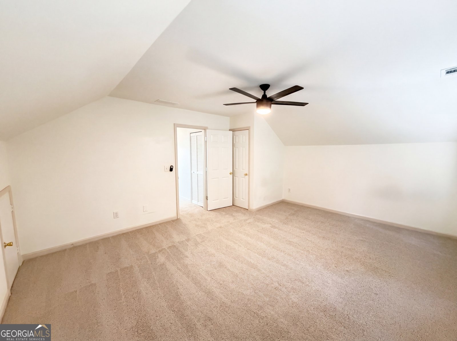 2945 Highland Pass Alpharetta - Photo 18