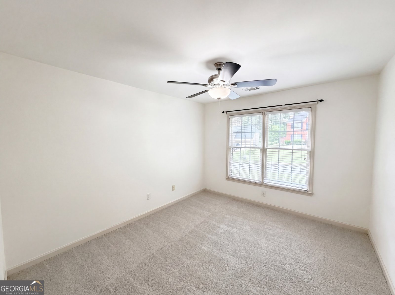 2945 Highland Pass Alpharetta - Photo 19