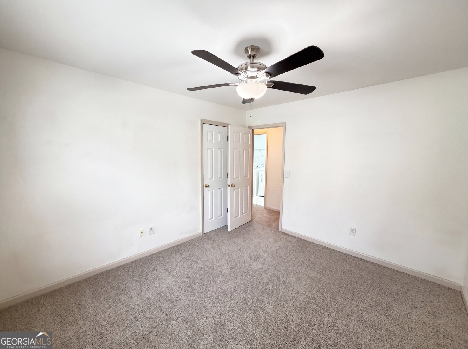 2945 Highland Pass Alpharetta - Photo 20
