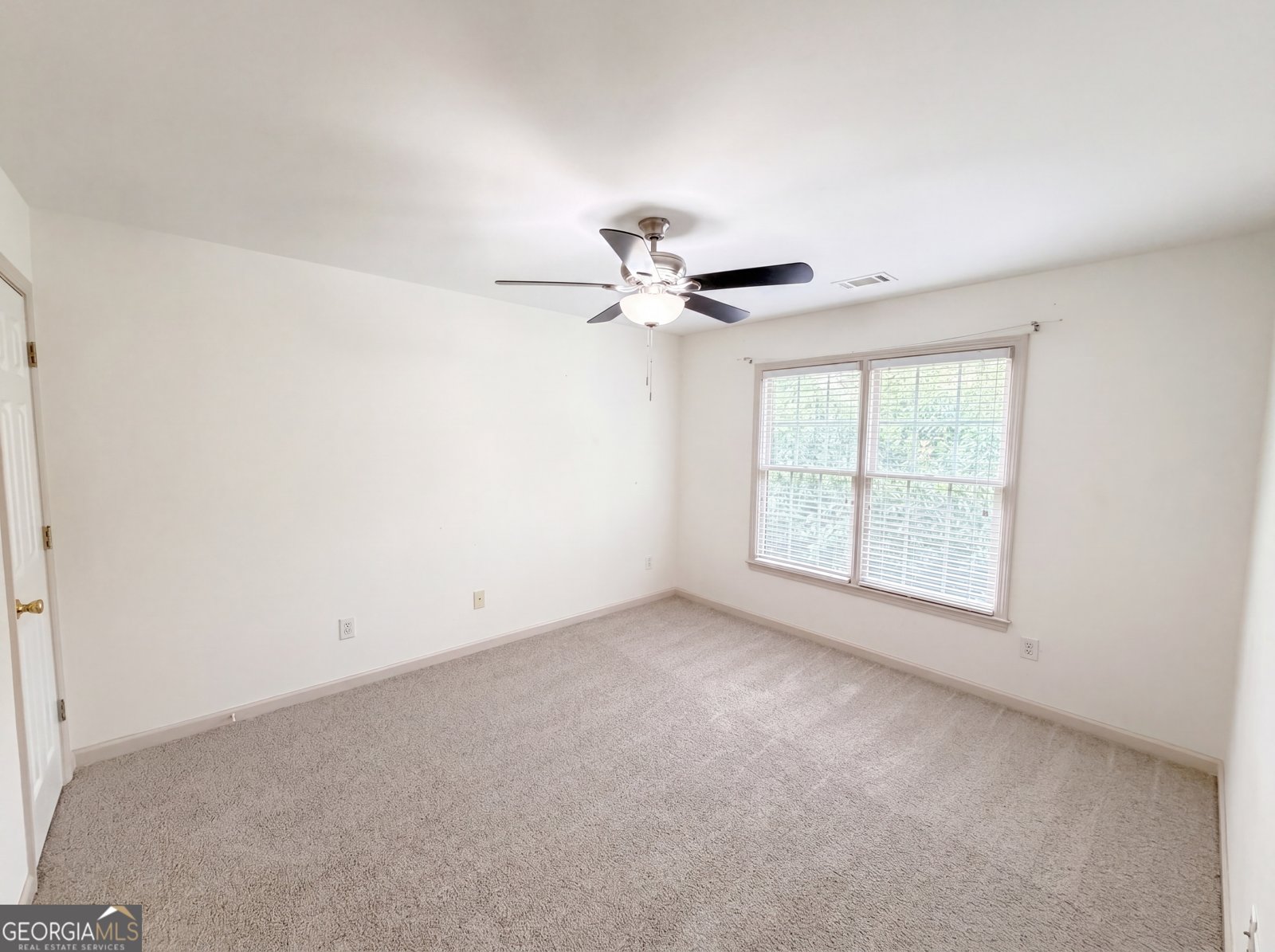 2945 Highland Pass Alpharetta - Photo 21
