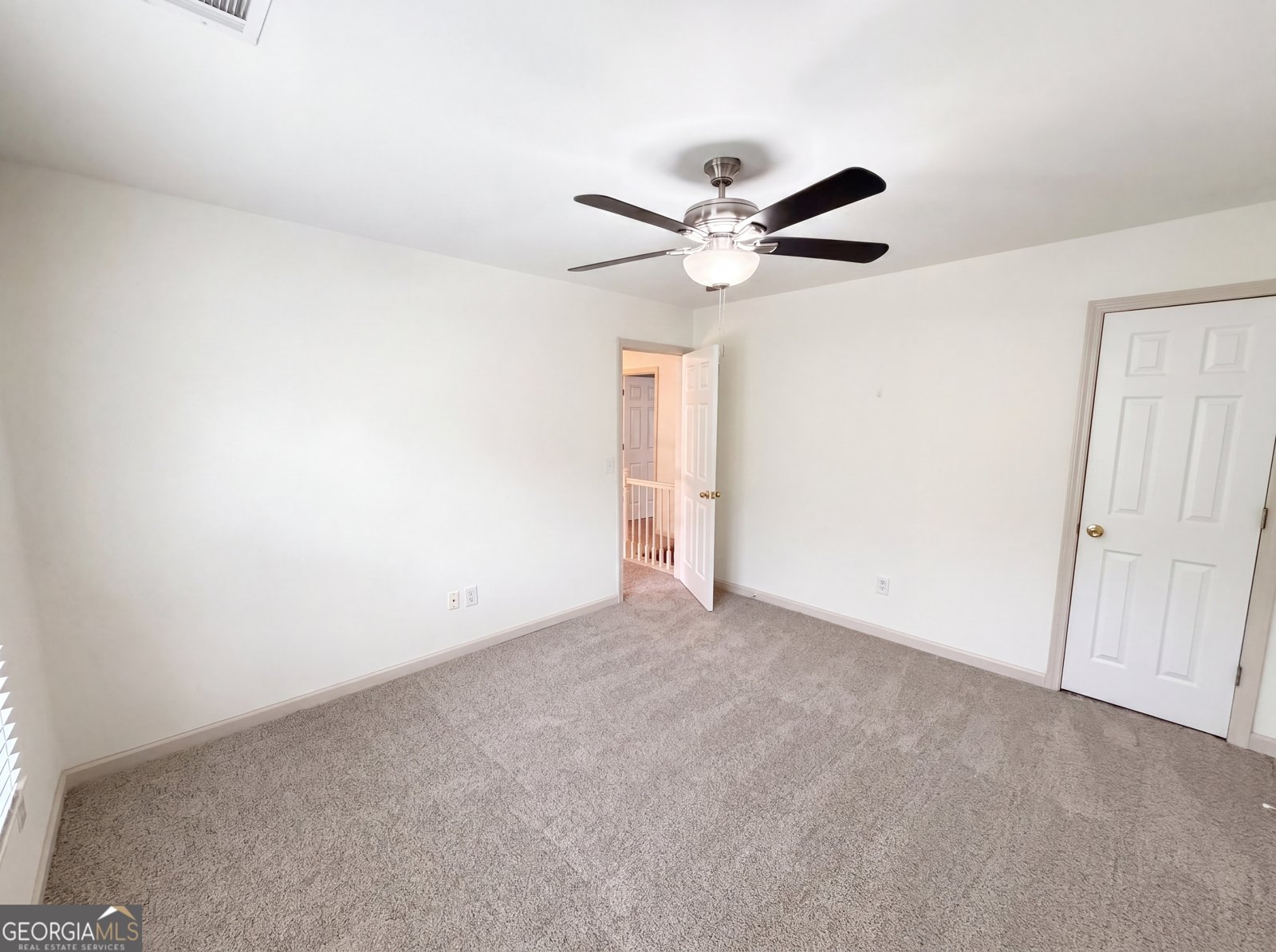 2945 Highland Pass Alpharetta - Photo 22
