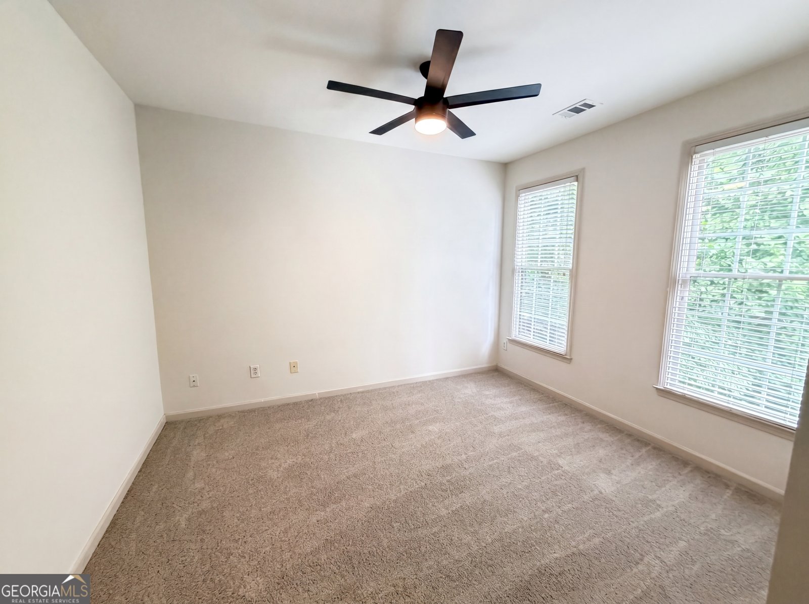 2945 Highland Pass Alpharetta - Photo 23