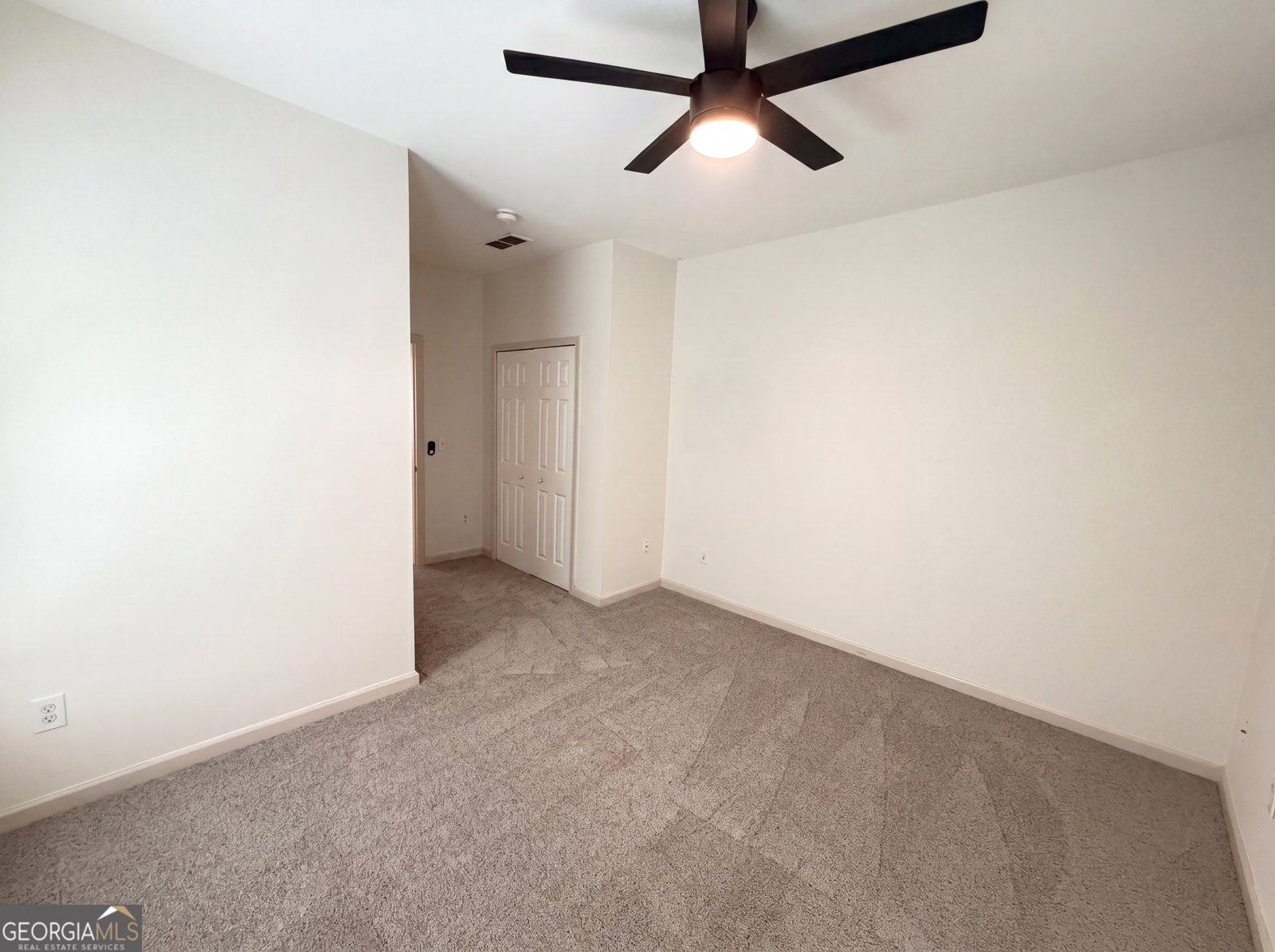 2945 Highland Pass Alpharetta - Photo 24