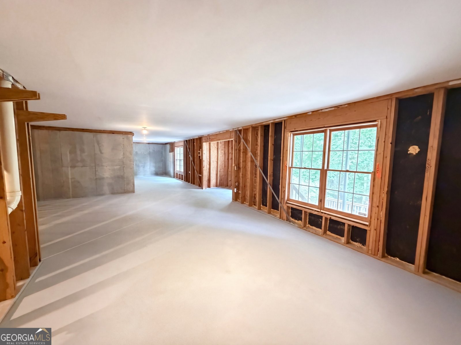 2945 Highland Pass Alpharetta - Photo 25