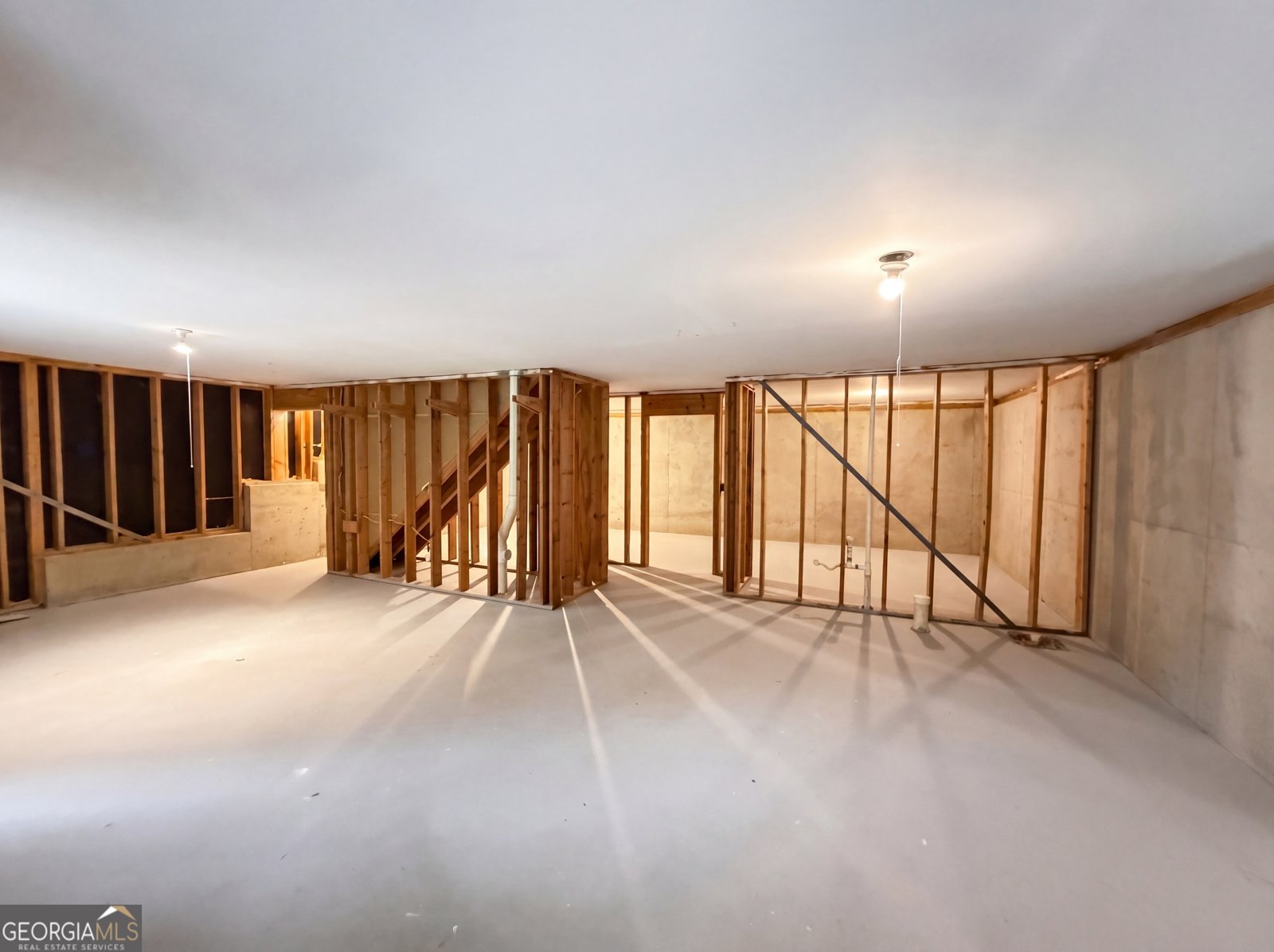 2945 Highland Pass Alpharetta - Photo 26