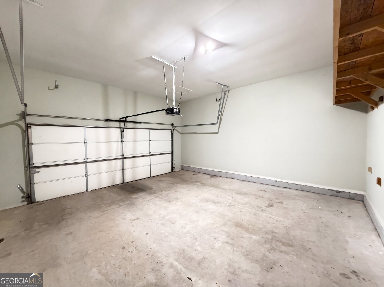 2945 Highland Pass Alpharetta - Photo 29