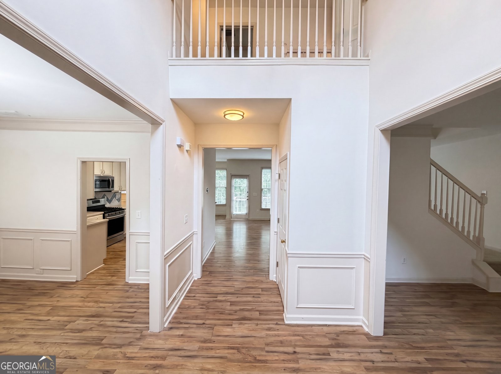 2945 Highland Pass Alpharetta - Photo 30