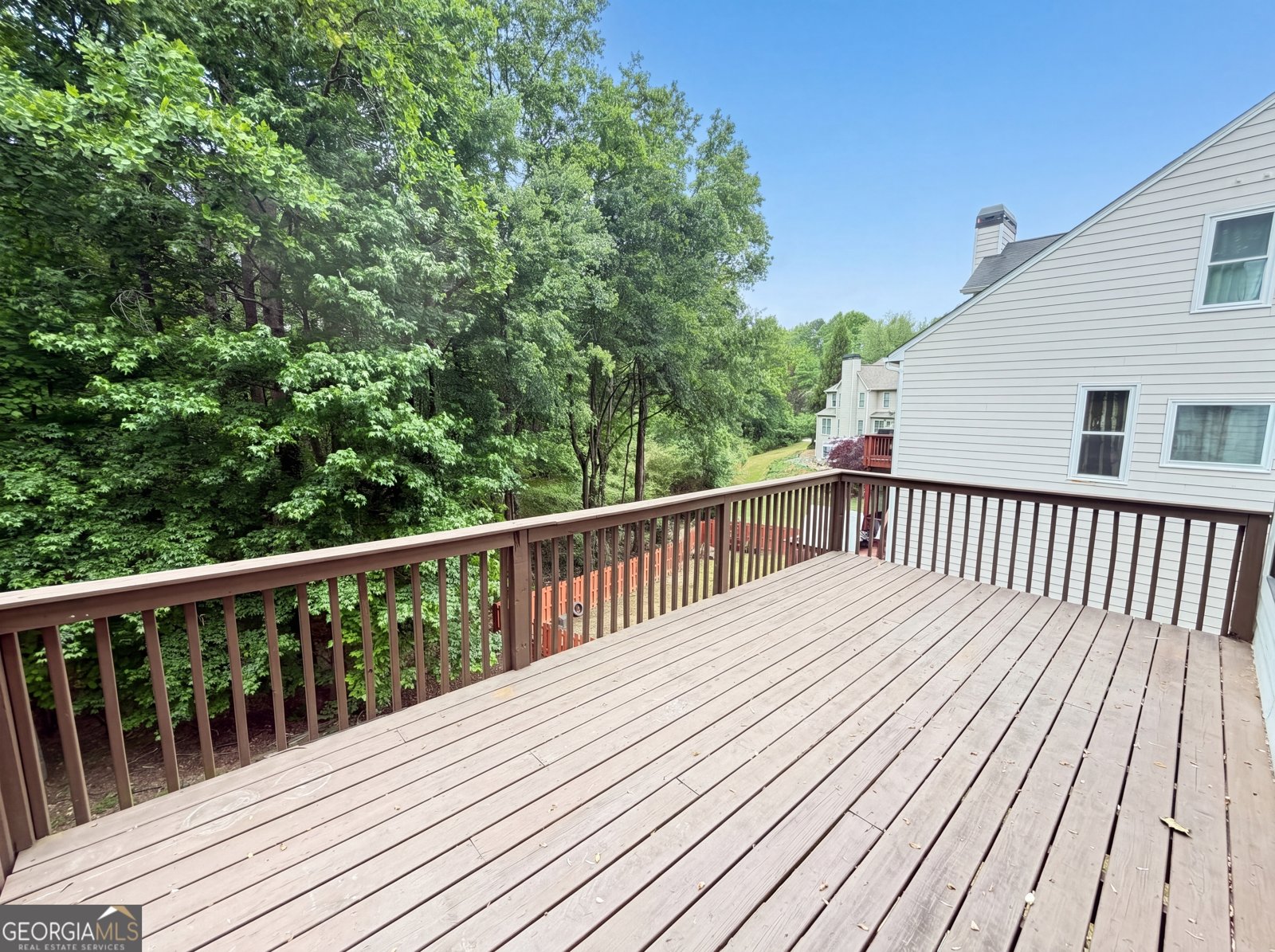 2945 Highland Pass Alpharetta - Photo 32