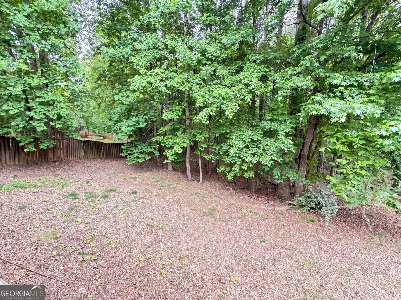 2945 Highland Pass Alpharetta - Photo 33