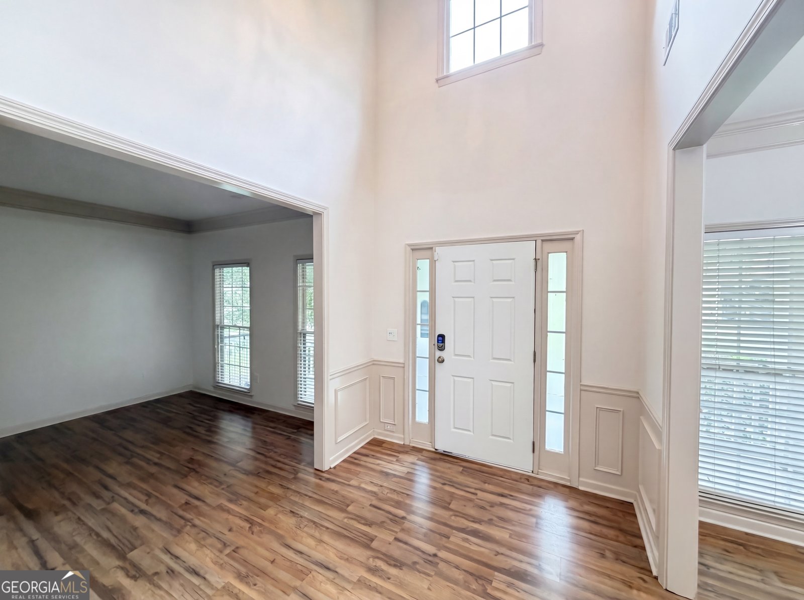2945 Highland Pass Alpharetta - Photo 6