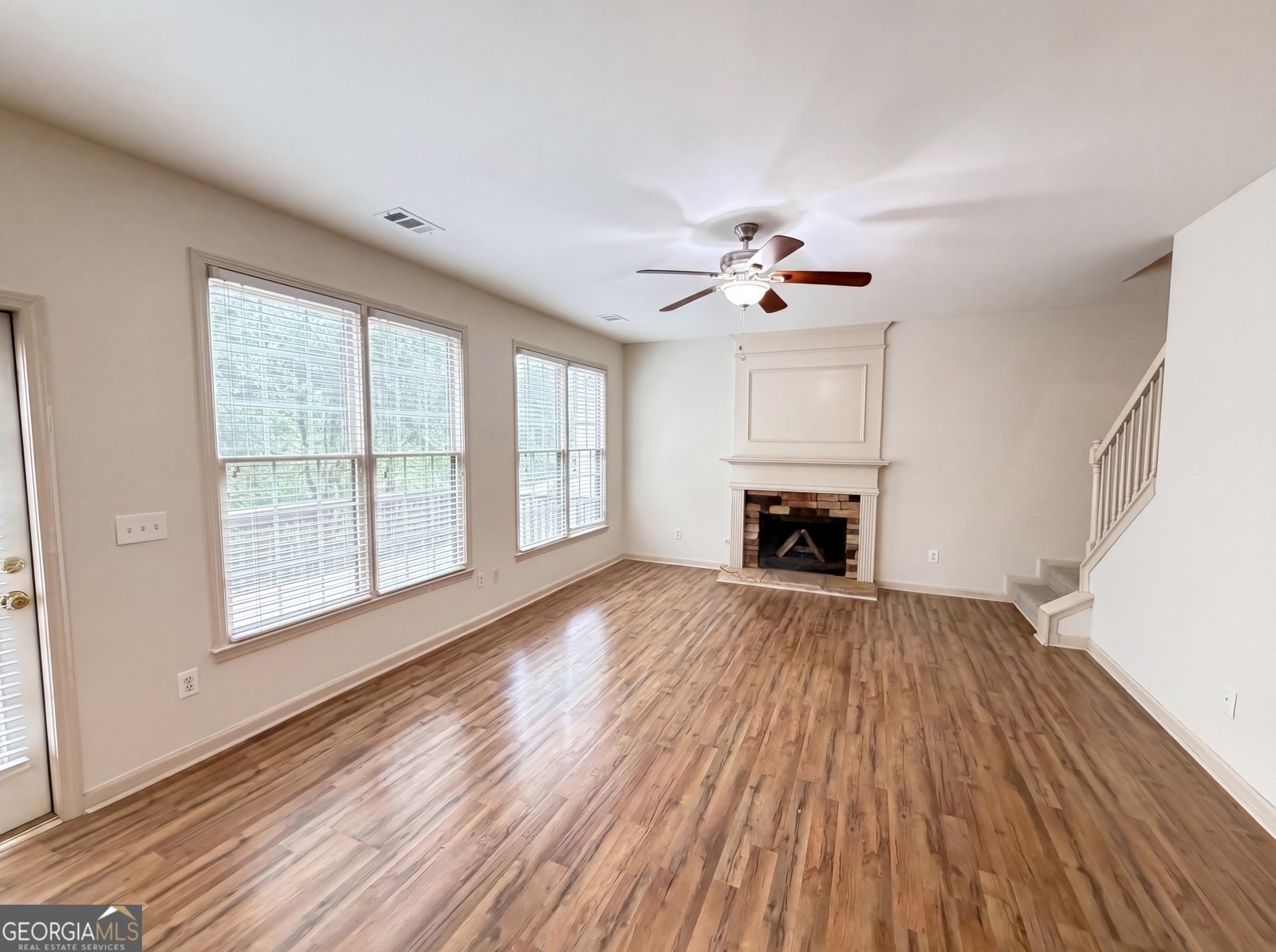 2945 Highland Pass Alpharetta - Photo 7