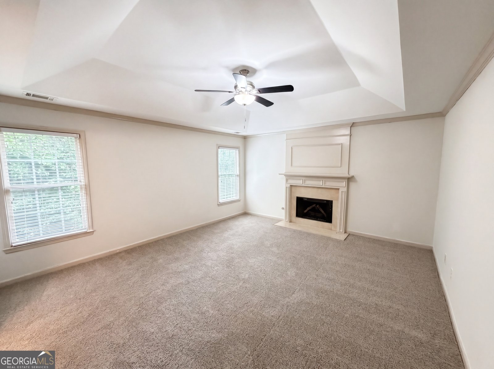 2945 Highland Pass Alpharetta - Photo 8