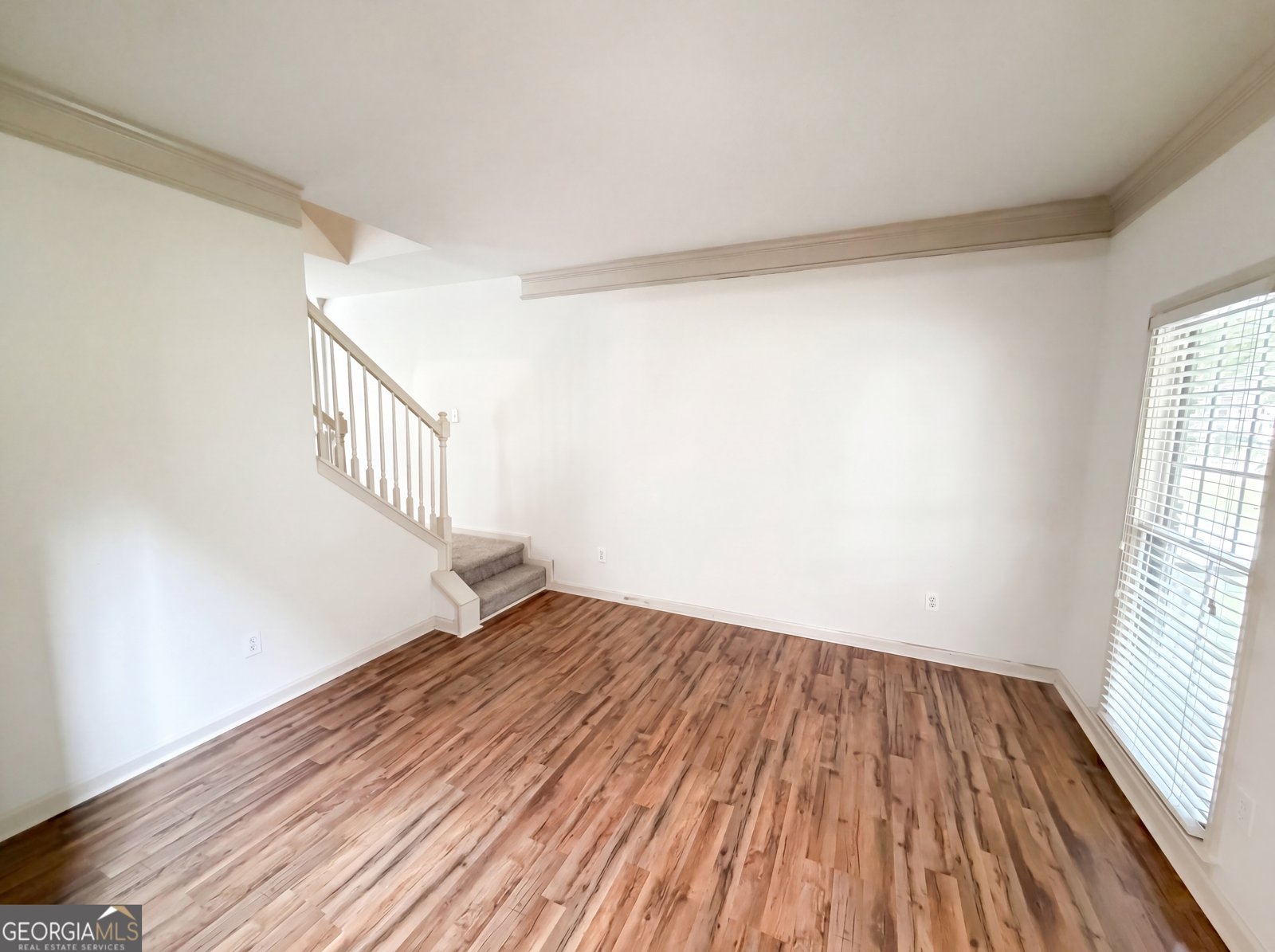 2945 Highland Pass Alpharetta - Photo 9