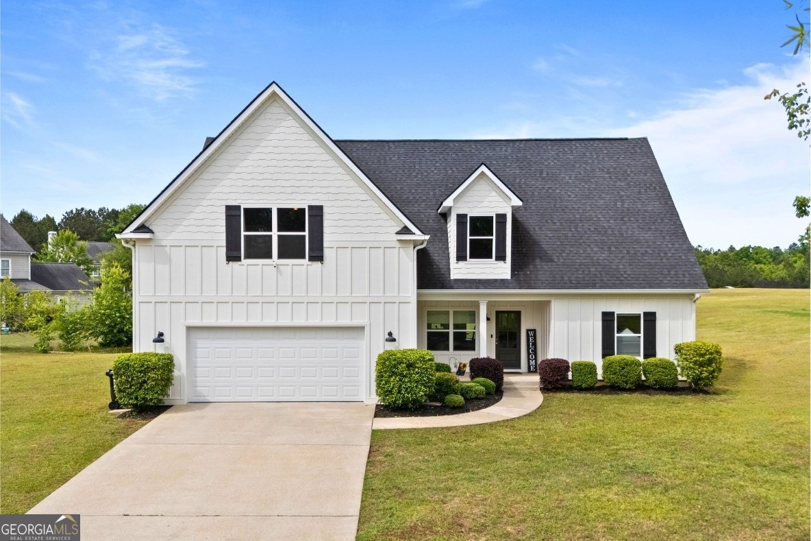 1641 County Rd 548 Lanett - main photo