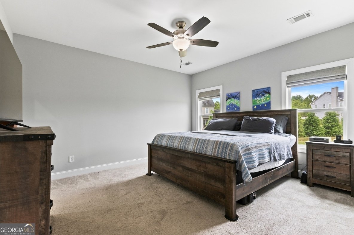 1641 County Rd 548 Lanett - Photo 10