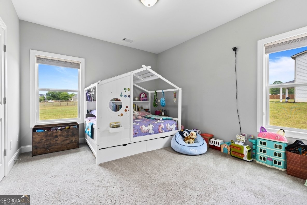 1641 County Rd 548 Lanett - Photo 13