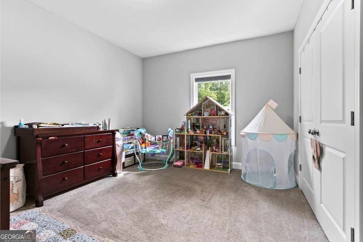 1641 County Rd 548 Lanett - Photo 14